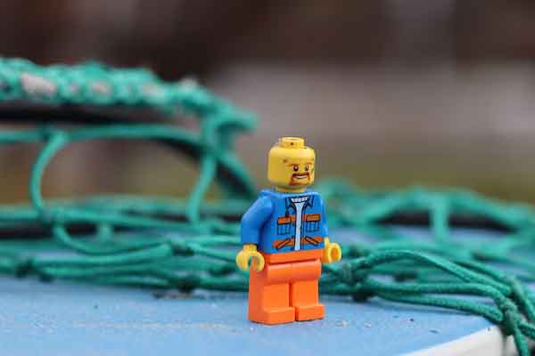 �Ϻ�������ٶ��˹����ܱ����ѵ��ĩ��γ�