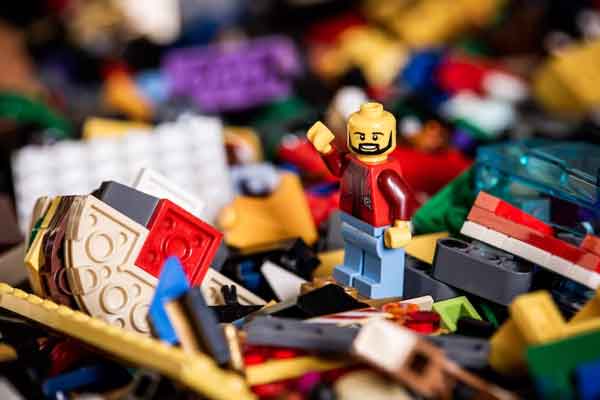 ���ݺ������ٶ��˹����ܱ����ѵ��ĩ��γ�