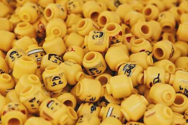 �Ϻ��ֶ������ٶ��˹����ܱ����ѵ��ĩ��γ�