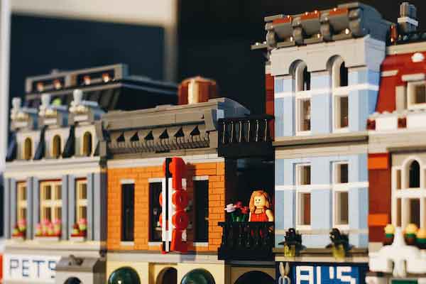 �����������ٶ��˹����ܱ����ѵ��ĩ��γ�