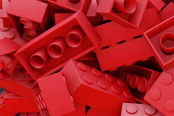 ������ɽ���ٶ��˹����ܱ����ѵ��ĩ��γ�