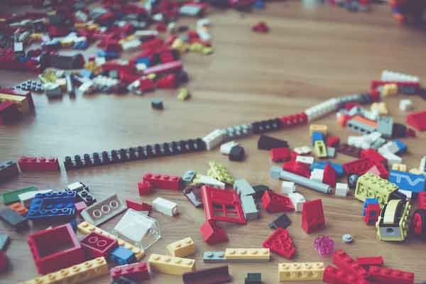 ���ڱ������ٶ��˹����ܱ����ѵ��ĩ��γ�