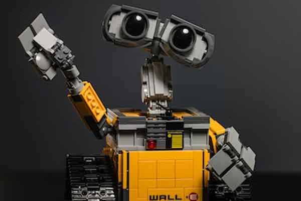 �����޺����ٶ��˹����ܱ����ѵ��ĩ��γ�