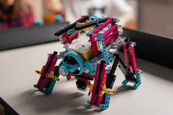 �����������ٶ��˹����ܱ����ѵ��ĩ��γ�