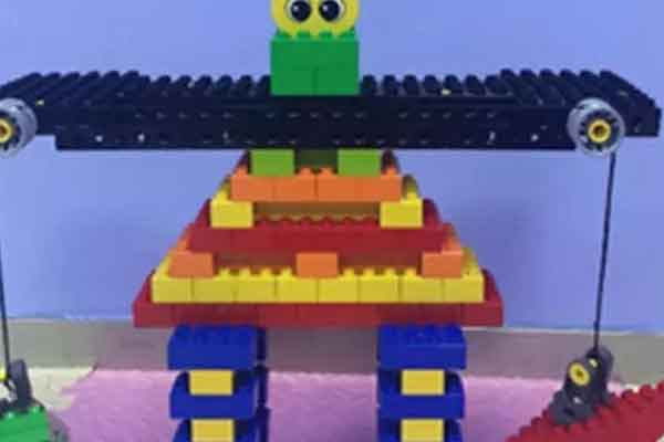 ���ݱ������ٶ��˹����ܱ����ѵ��ĩ��γ�