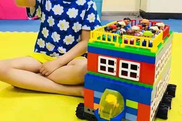 �����������ٶ��˹����ܱ����ѵ��ĩ��γ�