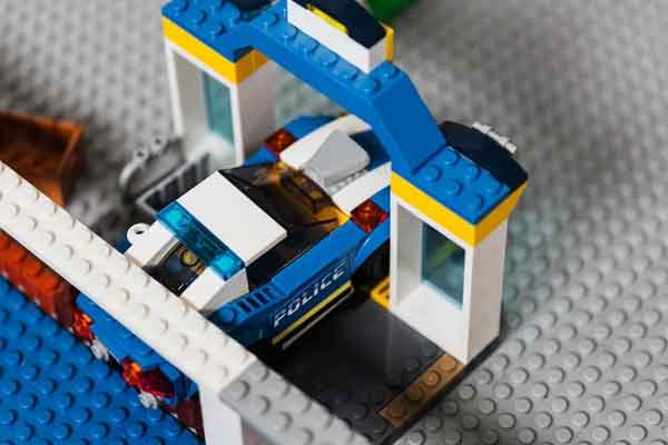 �ɶ��ٶ��˹����ܱ����ѵ��ĩ��γ�