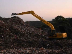 ��ɳѧ�ڻ�������ѧ�ȽϺ�/