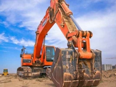 �����ھ����ѵ���������/