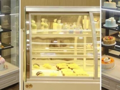 ���������ѵ�ٳɰ�/