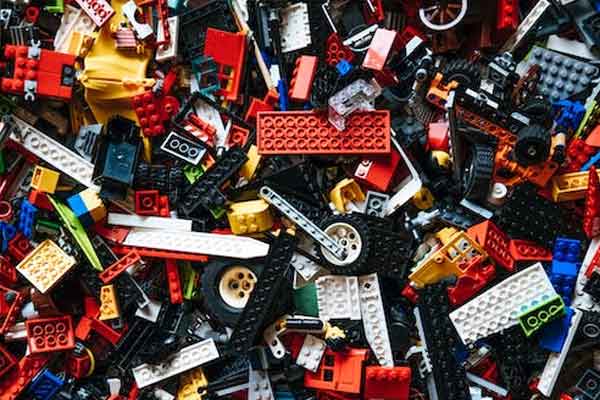 �����������ٶ��˹����ܱ����ѵ��ĩ��γ�