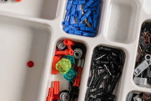 �����ٶ��˹����ܱ����ѵ��ĩ��γ�