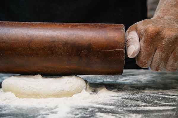 保定学面点哪里好?学费多少钱?