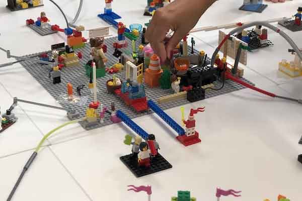 �����ʹ����ٶ��˹����ܱ����ѵ��ĩ��γ�