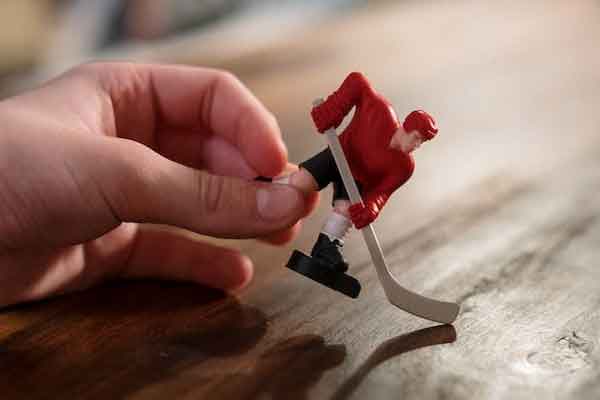 �������ϸ����ٶ��˹����ܱ����ѵ��ĩ��γ�