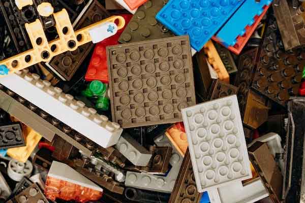 �������ٶ��˹����ܱ����ѵ��ĩ��γ�