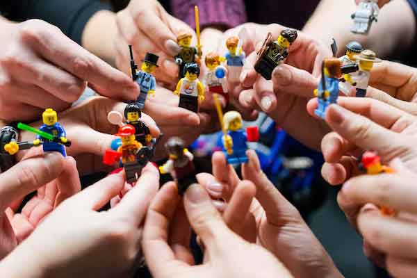 �����������ٶ��˹����ܱ����ѵ��ĩ��γ�