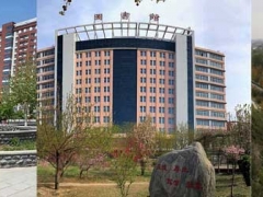 �����Ź��е�רҵѧУ/