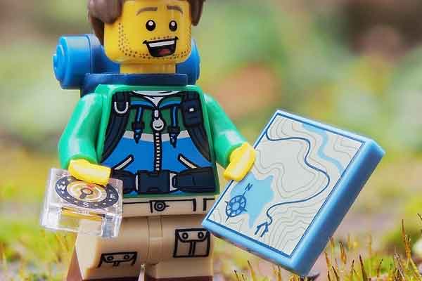 ����˼�����ٶ��˹����ܱ����ѵ��ĩ��γ�