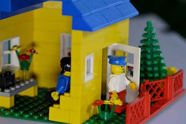 ���ͺ����³����ٶ��˹����ܱ����ѵ��ĩ��γ�