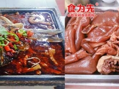 ����С����ѵ-