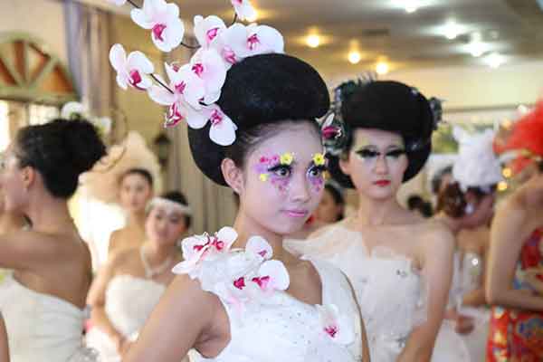 ��̨��ױѧУǰʮ��