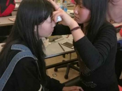 ��̨��ױѧУ�ĸ��ã�/