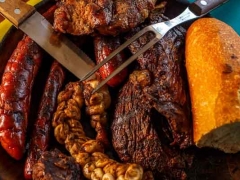 ��ݸ��ľͷС����ѵ-