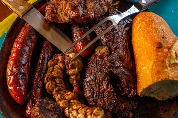 ��ݸ��ľͷС����ѵ- ׬Ǯ����Ŀ�Ƽ�