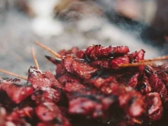 �㶫С����ѵ-