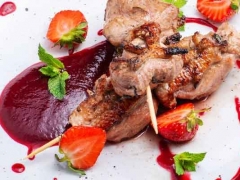 ��ݸ��С����ѵ-