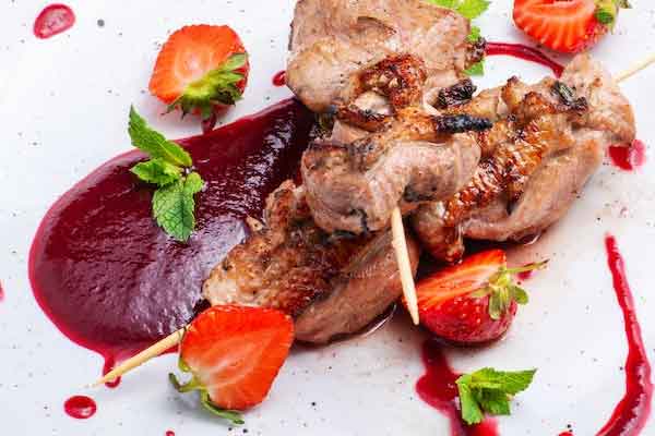 东莞万江小吃培训- 赚钱火爆项目推荐