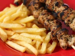 ��ݸʯ��С����ѵ-