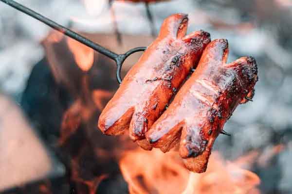 东莞长安小吃培训- 赚钱火爆项目推荐