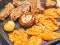 ��ݸ����С����ѵ-