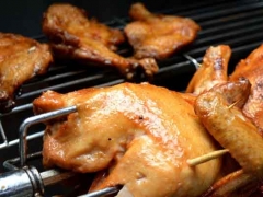 ��ݸ����С����ѵ-