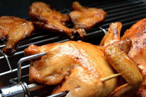 ��ݸ����С����ѵ- ׬Ǯ����Ŀ�Ƽ�