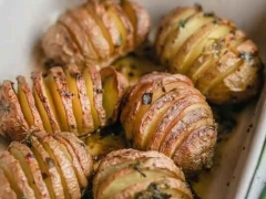 ��ݸ��ƽС����ѵ-