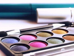 ��̨��û�л�ױ��/