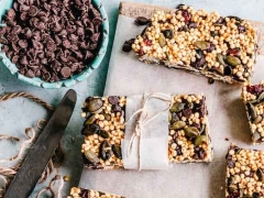 ���ڲ���С����ѵ-