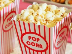 ��������С����ѵ-