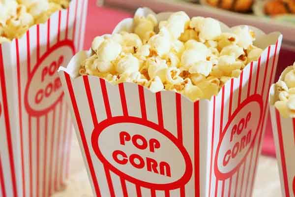 ��������С����ѵ- ׬Ǯ����Ŀ�Ƽ�