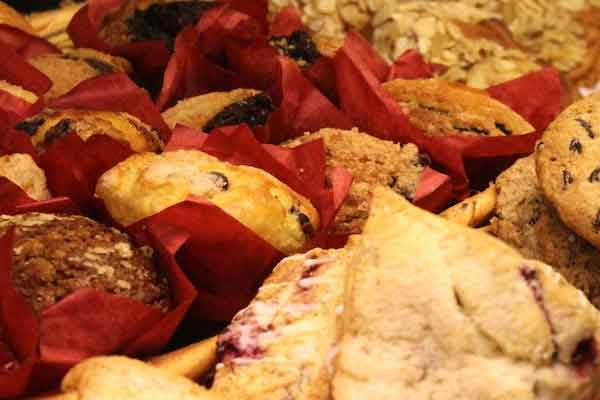 ����С����ѵ- ׬Ǯ����Ŀ�Ƽ�