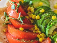 ����ʯ��С����ѵ-