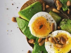 ��������С����ѵ-