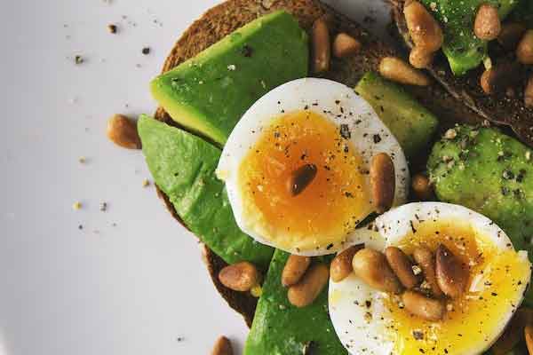 ��������С����ѵ- ׬Ǯ����Ŀ�Ƽ�