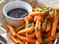 ����ɳ��С����ѵ-