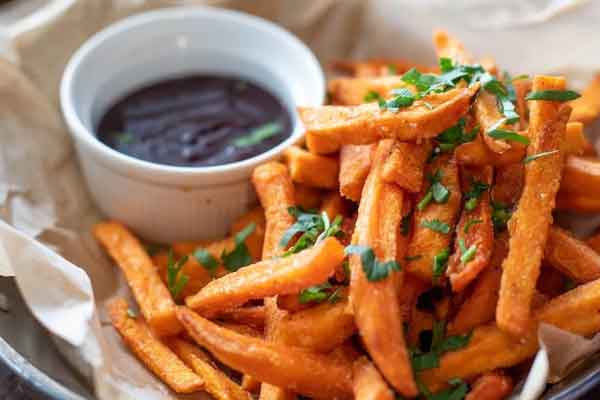 ����ɳ��С����ѵ- ׬Ǯ����Ŀ�Ƽ�