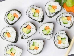 ���ݼκ�С����ѵ-