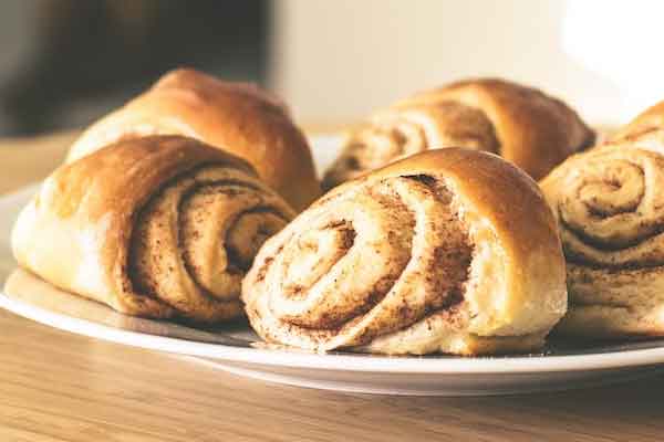 ���ݻ���С����ѵ- ׬Ǯ����Ŀ�Ƽ�